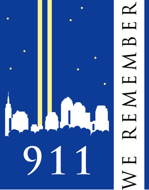 remember_690c