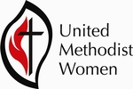 umwlogowithtypenew800 umwlogowithtypenew800