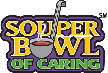 SouperBowl-logo__981 SouperBowl-logo__981