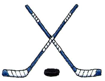 hockey_sticks-13091 hockey_sticks-13091