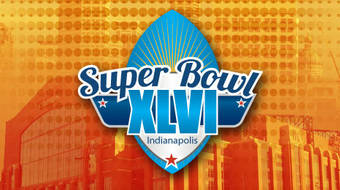 super-bowl-xlvi-6404 super-bowl-xlvi-6404