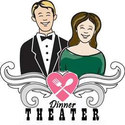 Dinner-Theater Dinner-Theater